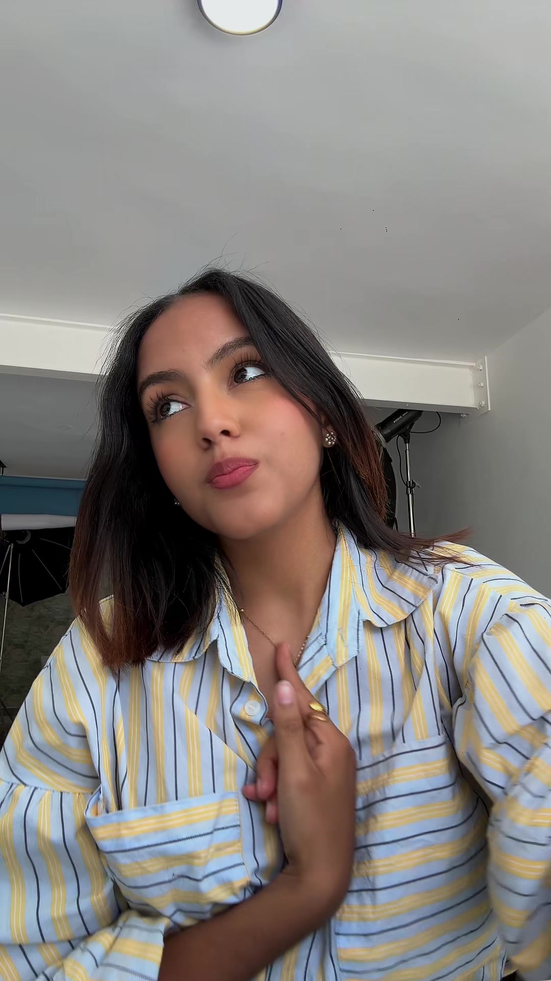 @Mar
