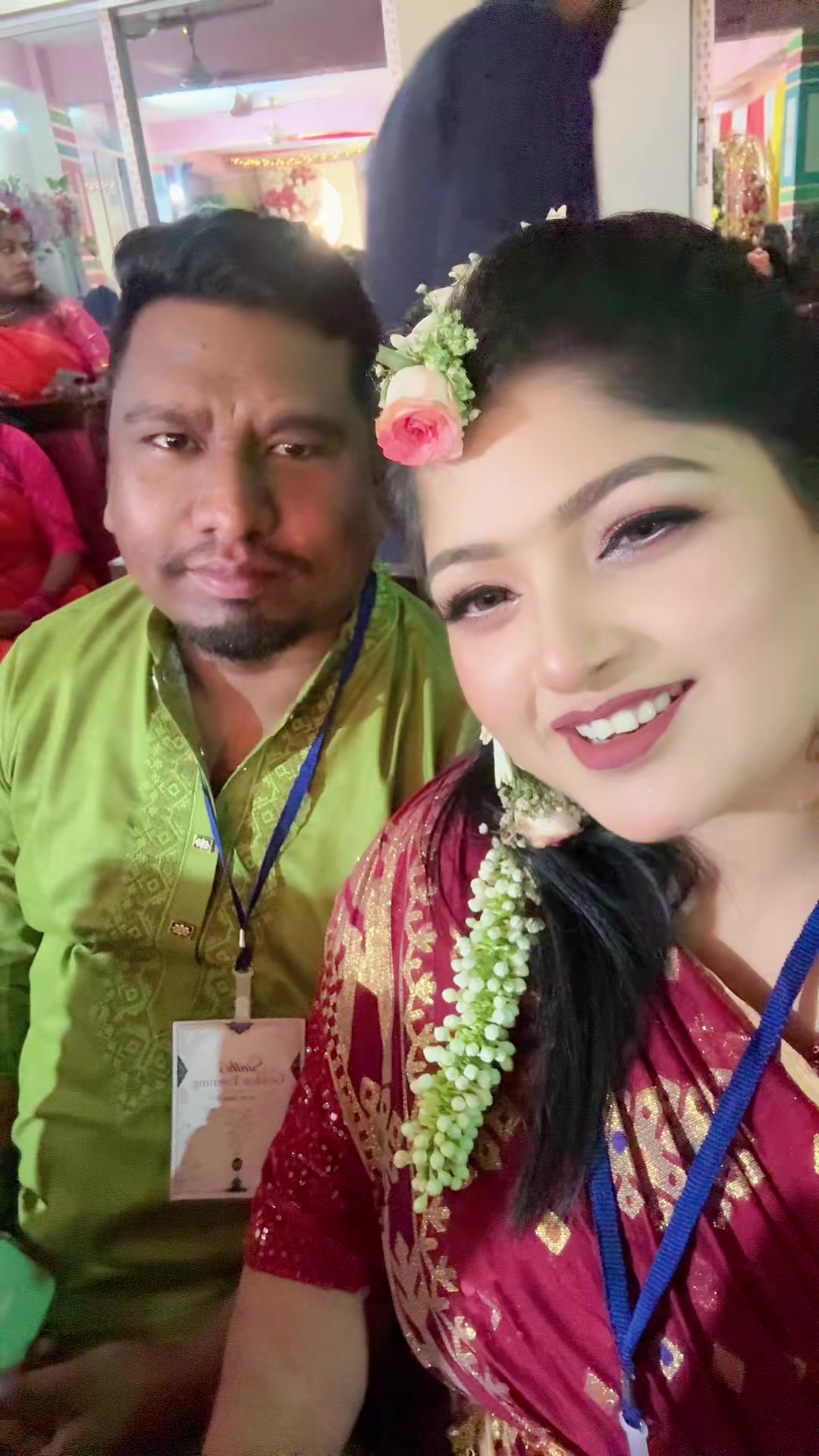 @হোমিও.ডাঃ সিয়ামা ইসলাম👩⚕️