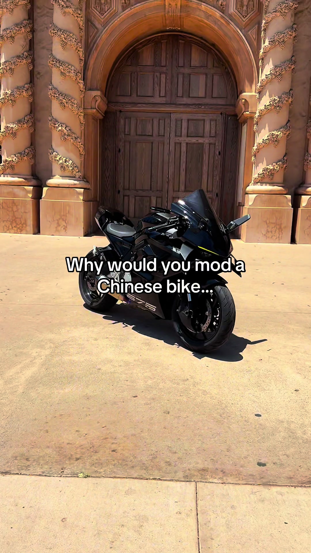 @JG Moto