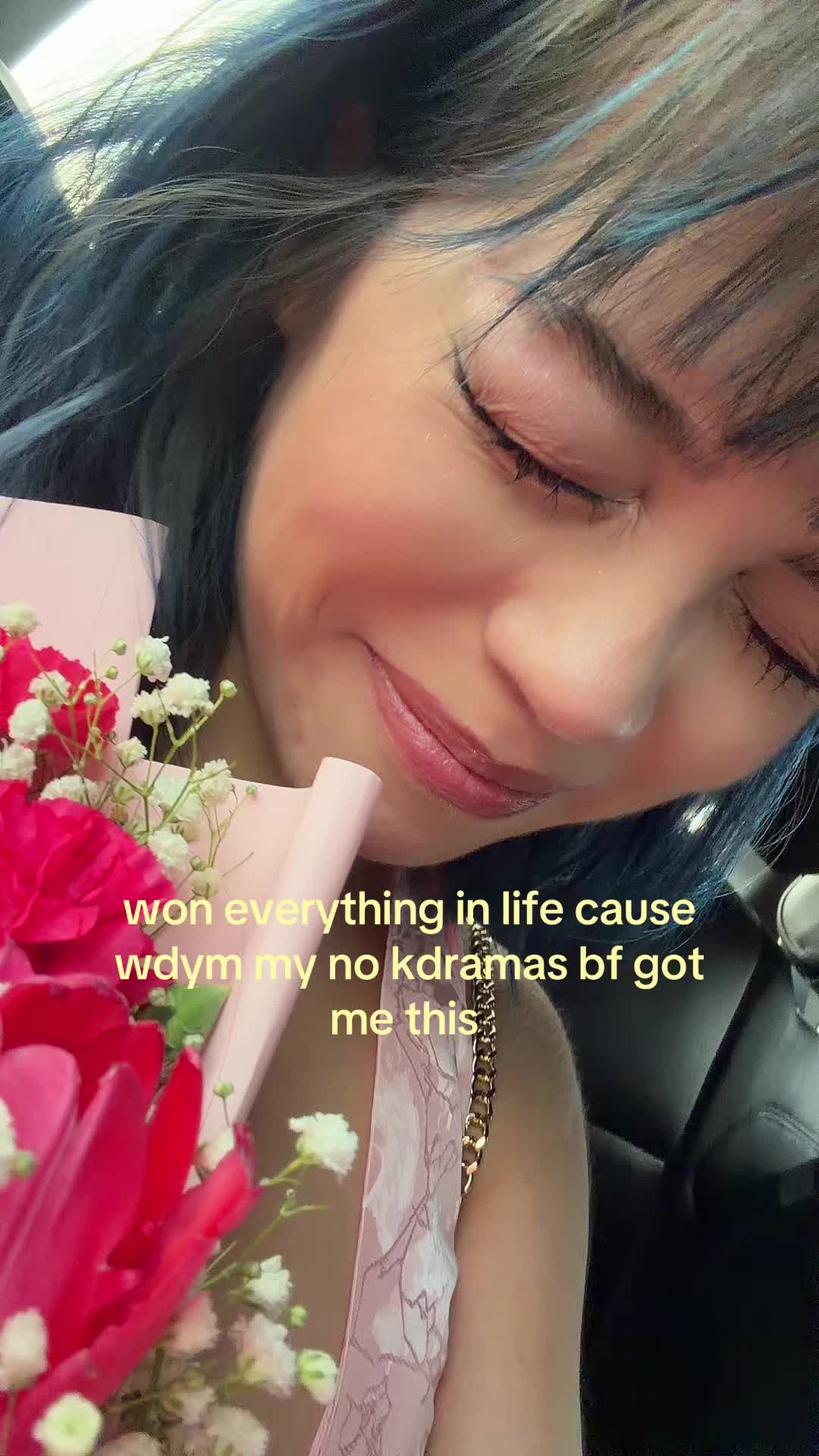 @dilean