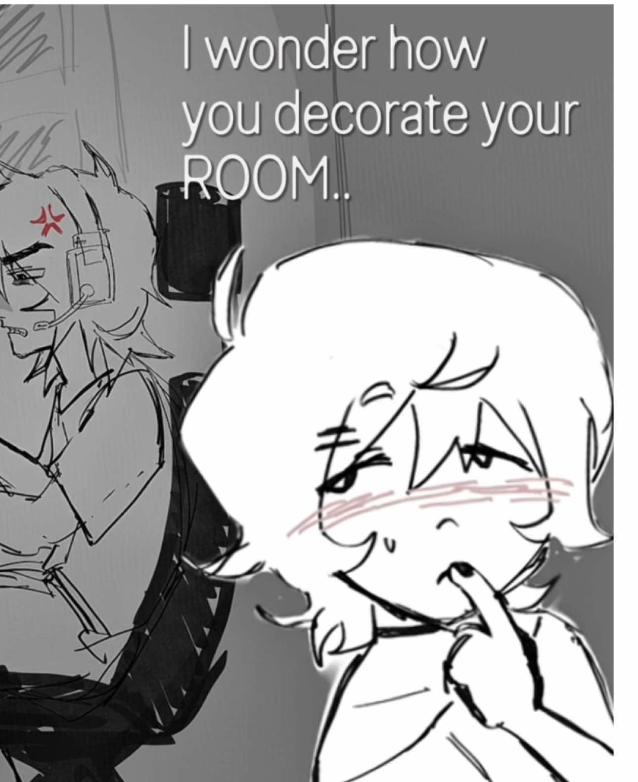 @riku