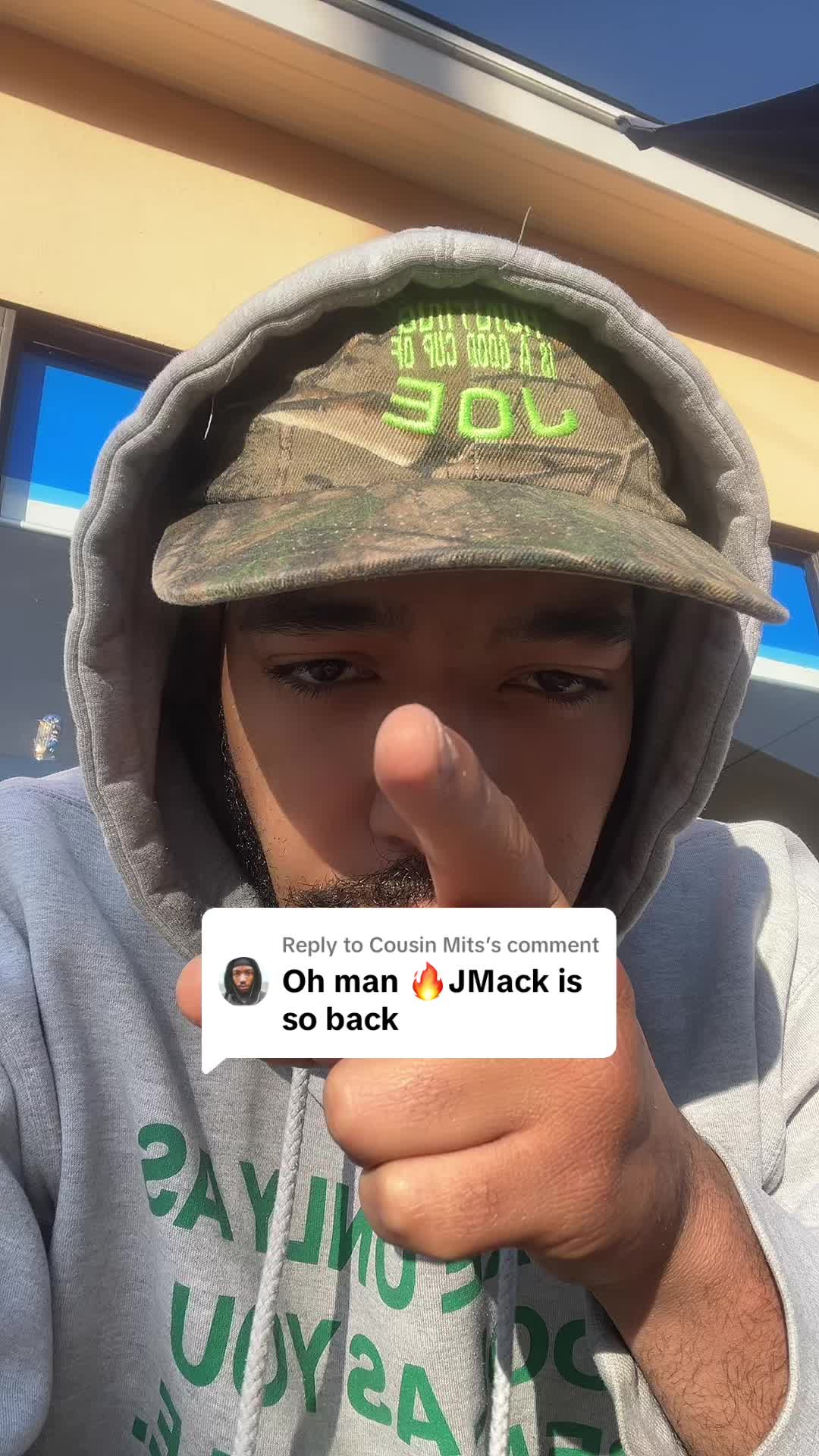 @mynameisntjmack