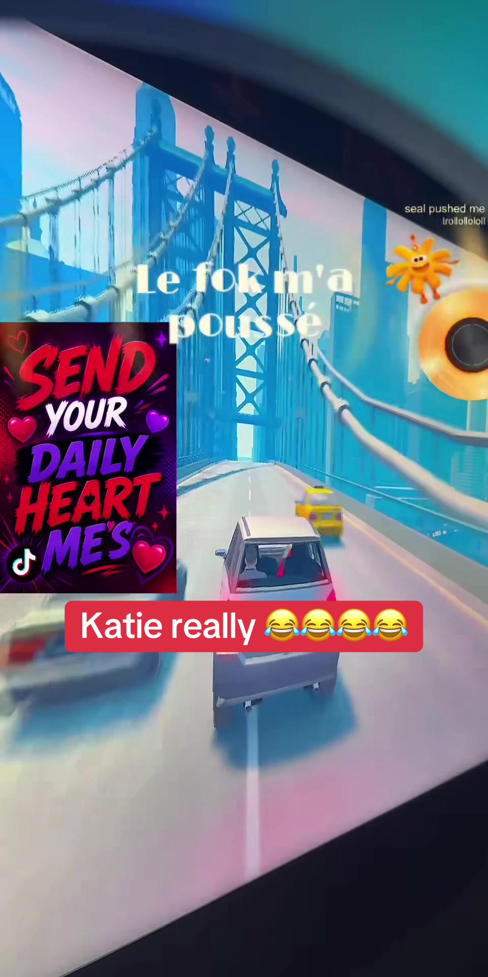 @𝑵𝒂𝒕𝒉𝒂𝒏 𝑾𝒊𝒍𝒍𝒊𝒂𝒎𝒔