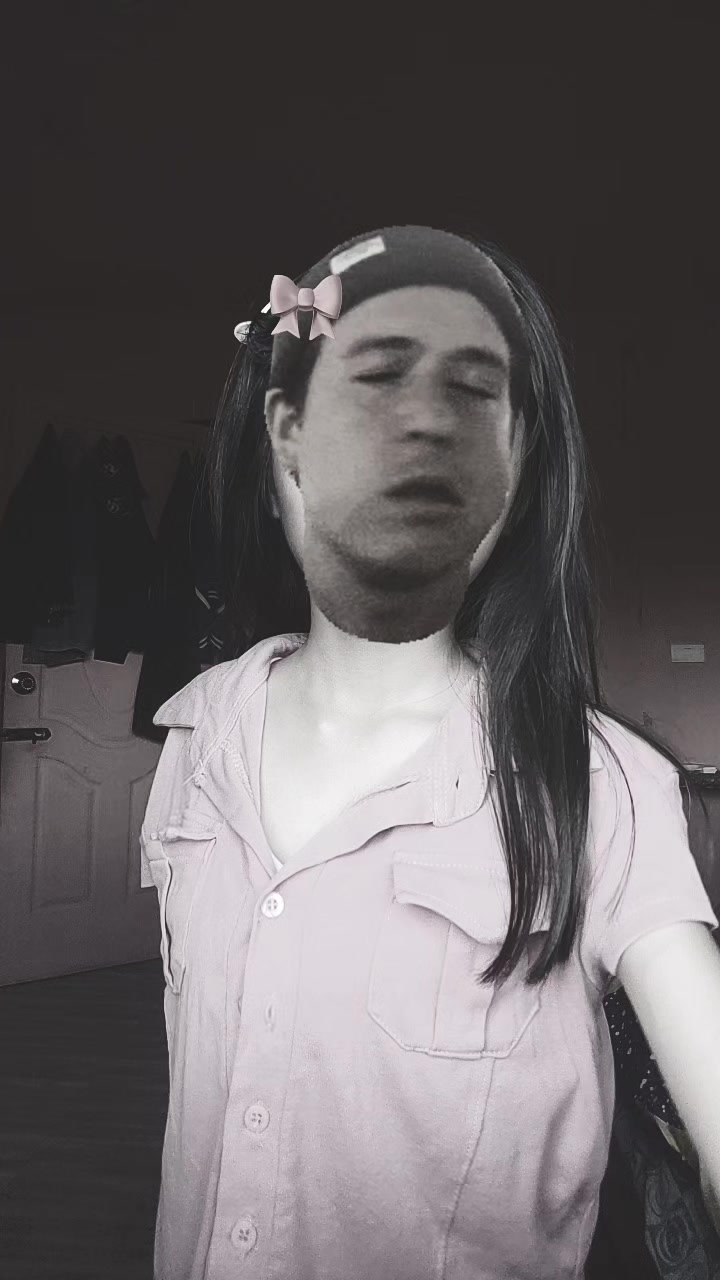 @𝔸𝕟𝕟𝕒𐙚
