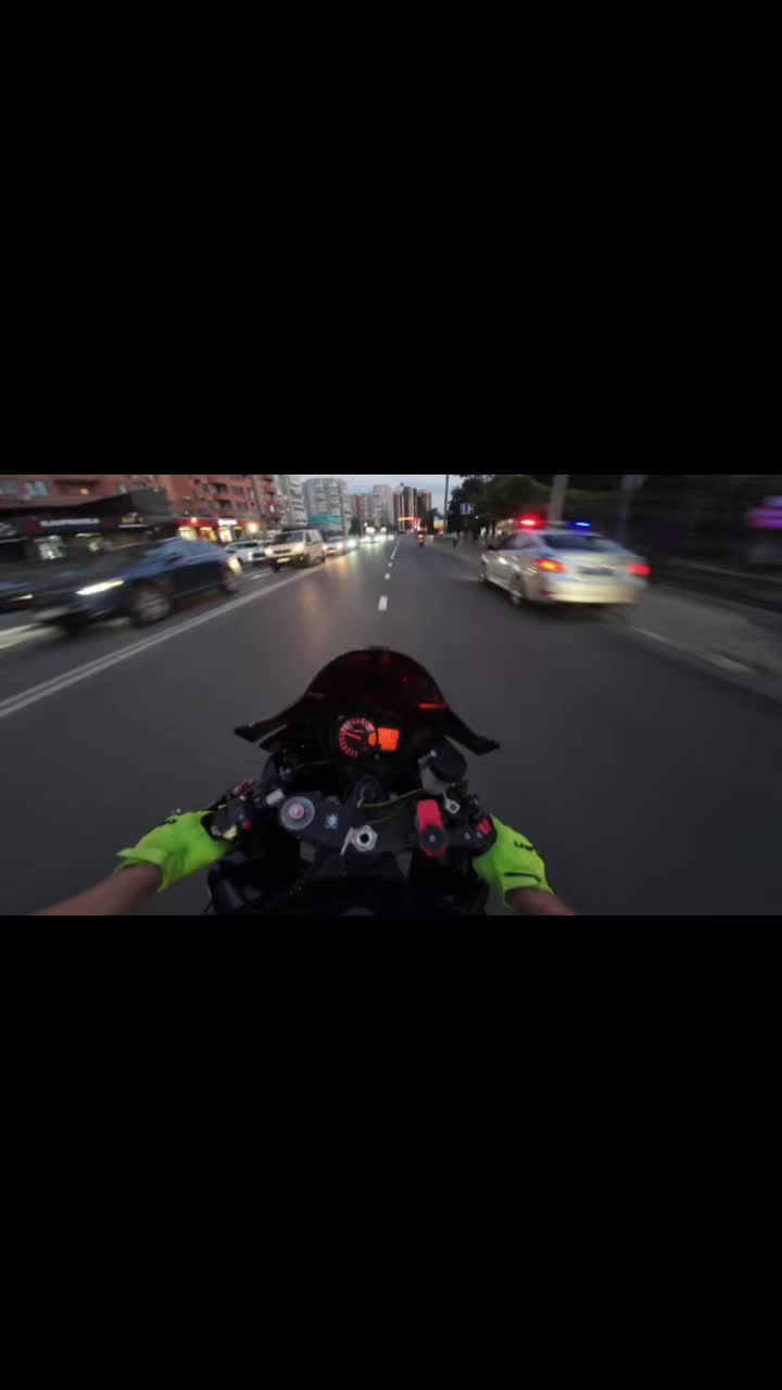 @Nick_Gsxr_R