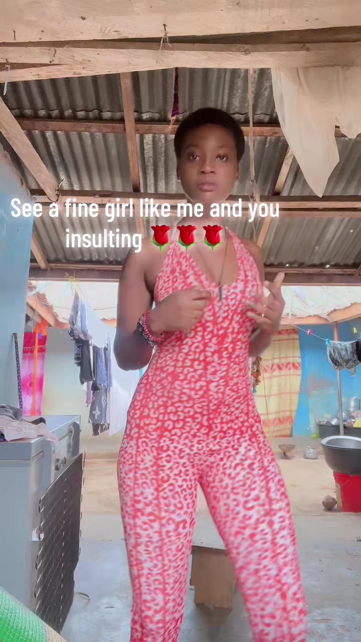 @Girl lyk Ella mondy 🦋🦋🦋🦋🦋