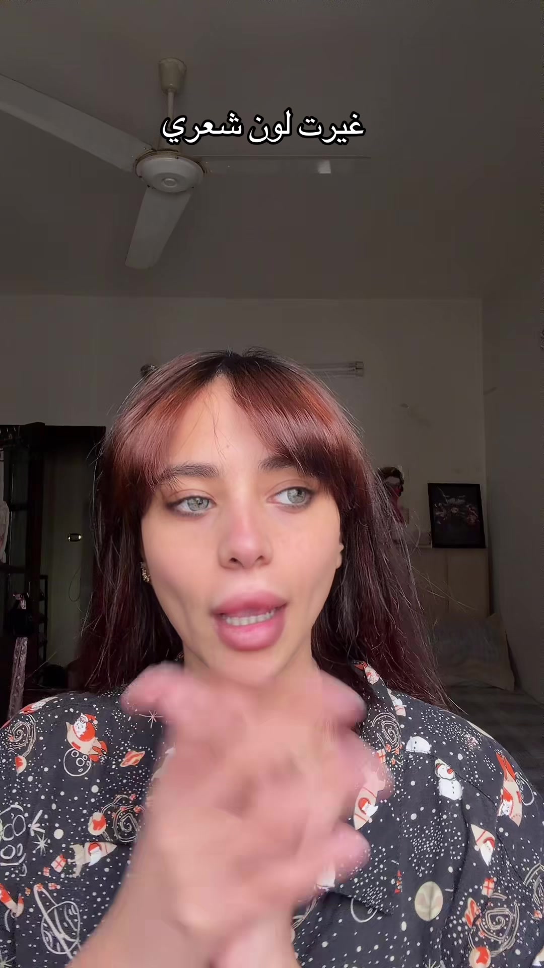 @Sabrina 👩🏽&zwj;🦱