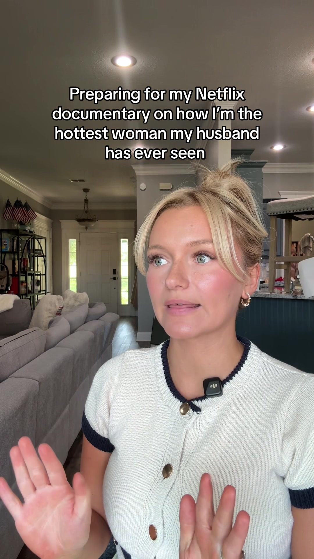 @Leslee Marler
