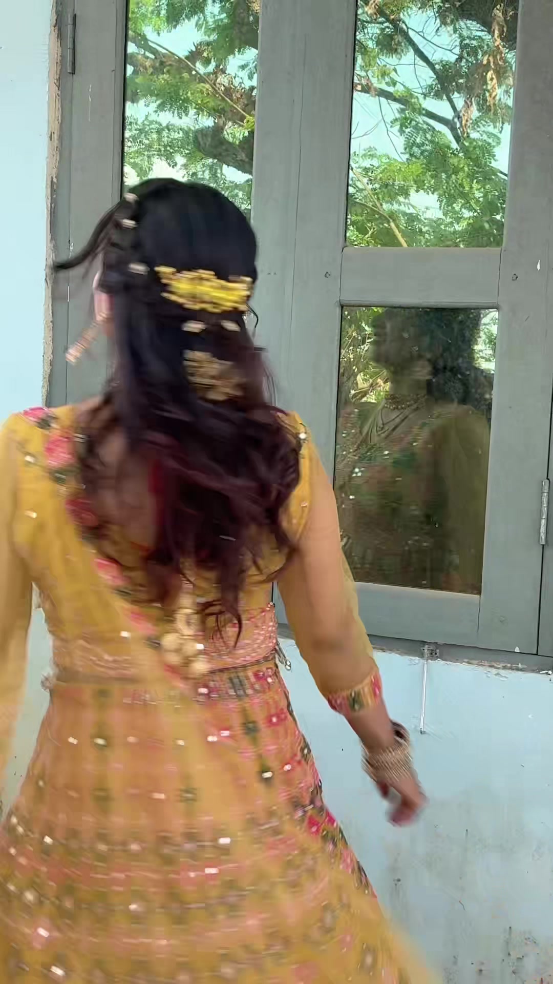 @jayanceetha223