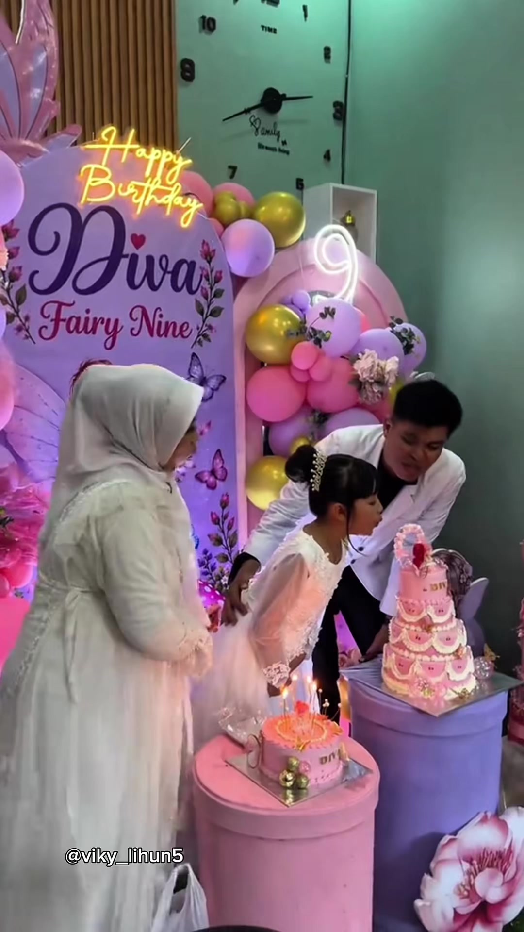 @viky_lihun5