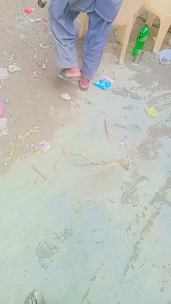 @Mian Shamas