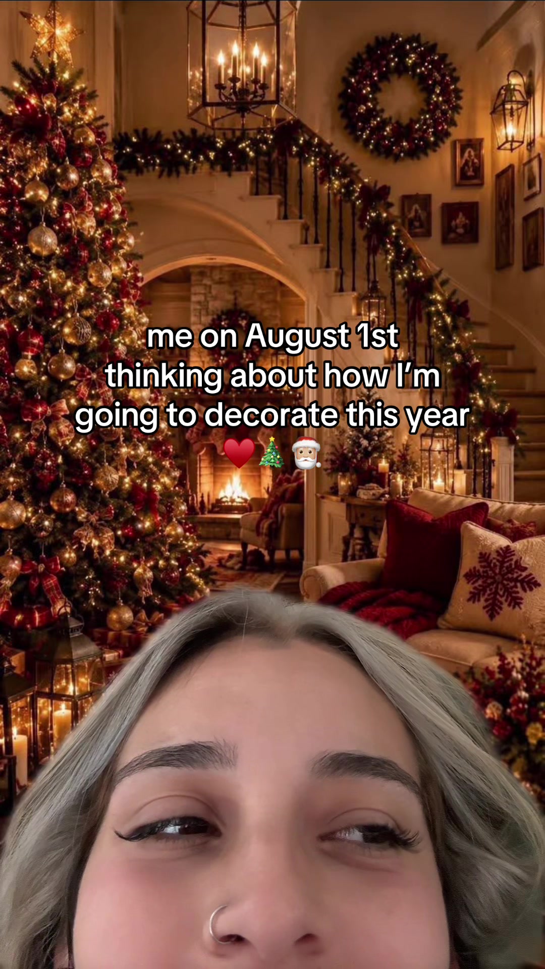 @Ana &bull; Houston Realtor