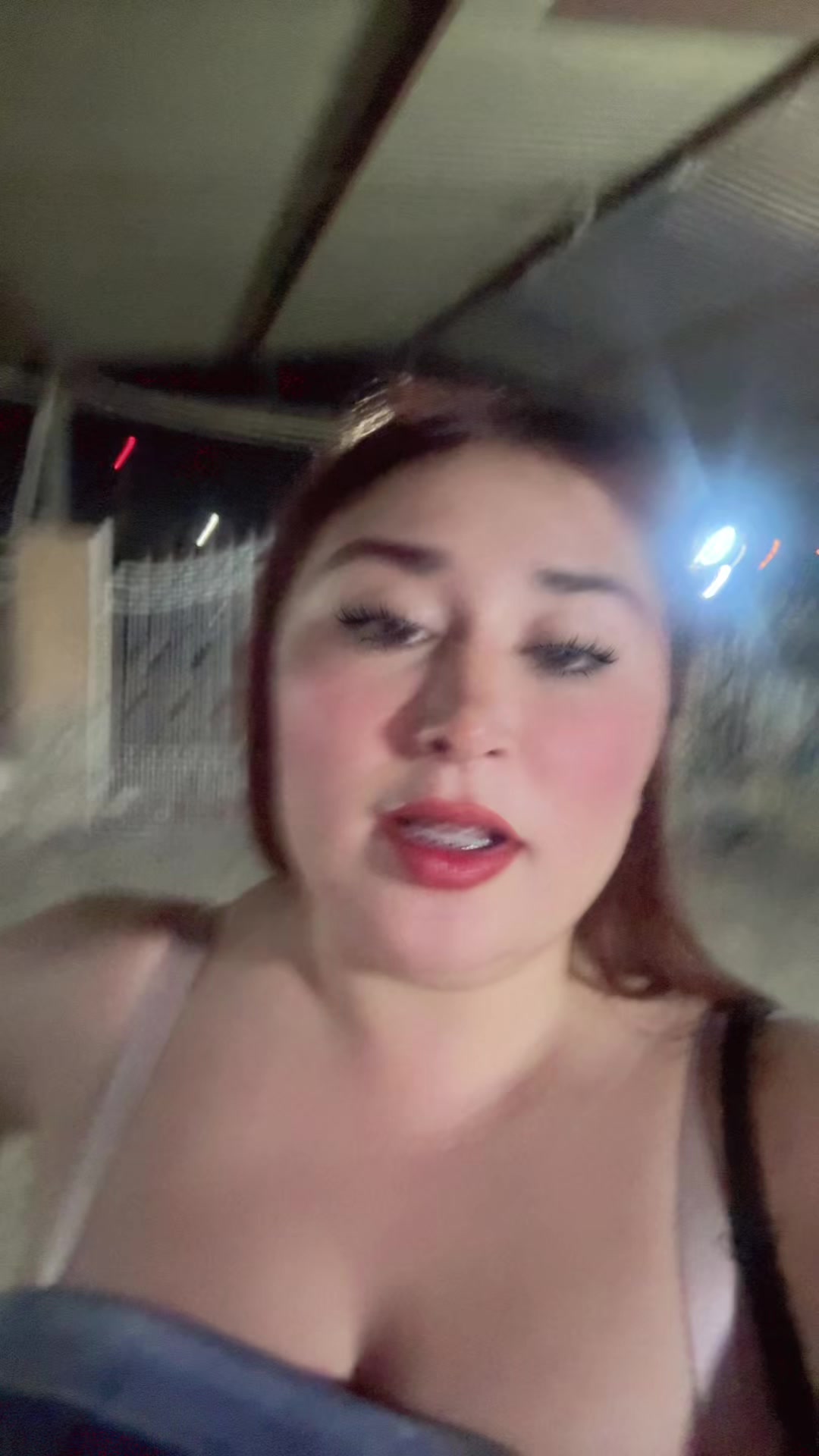 @Alexia Yarleth🦢🤍