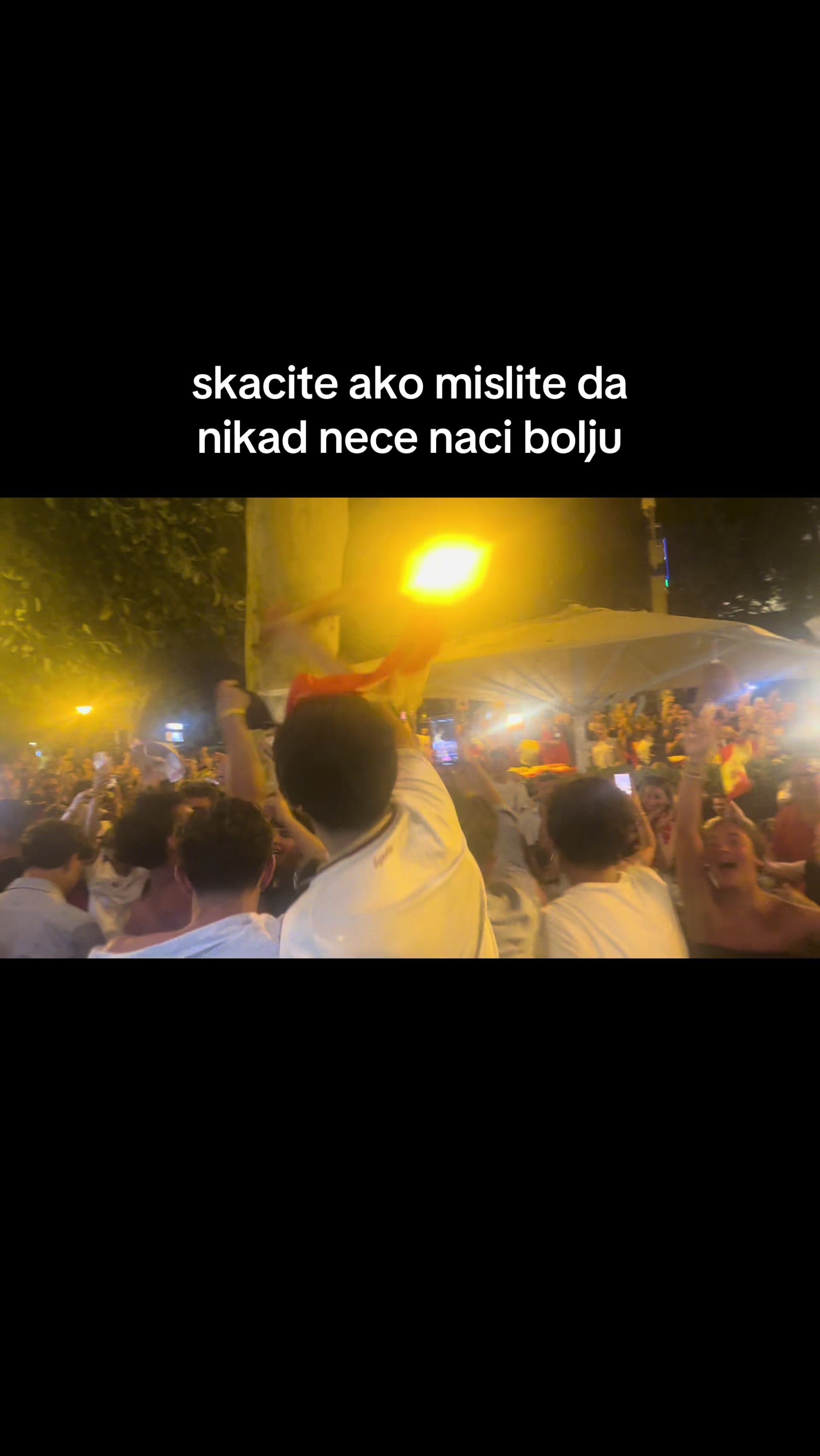 @aleksandra janković :)