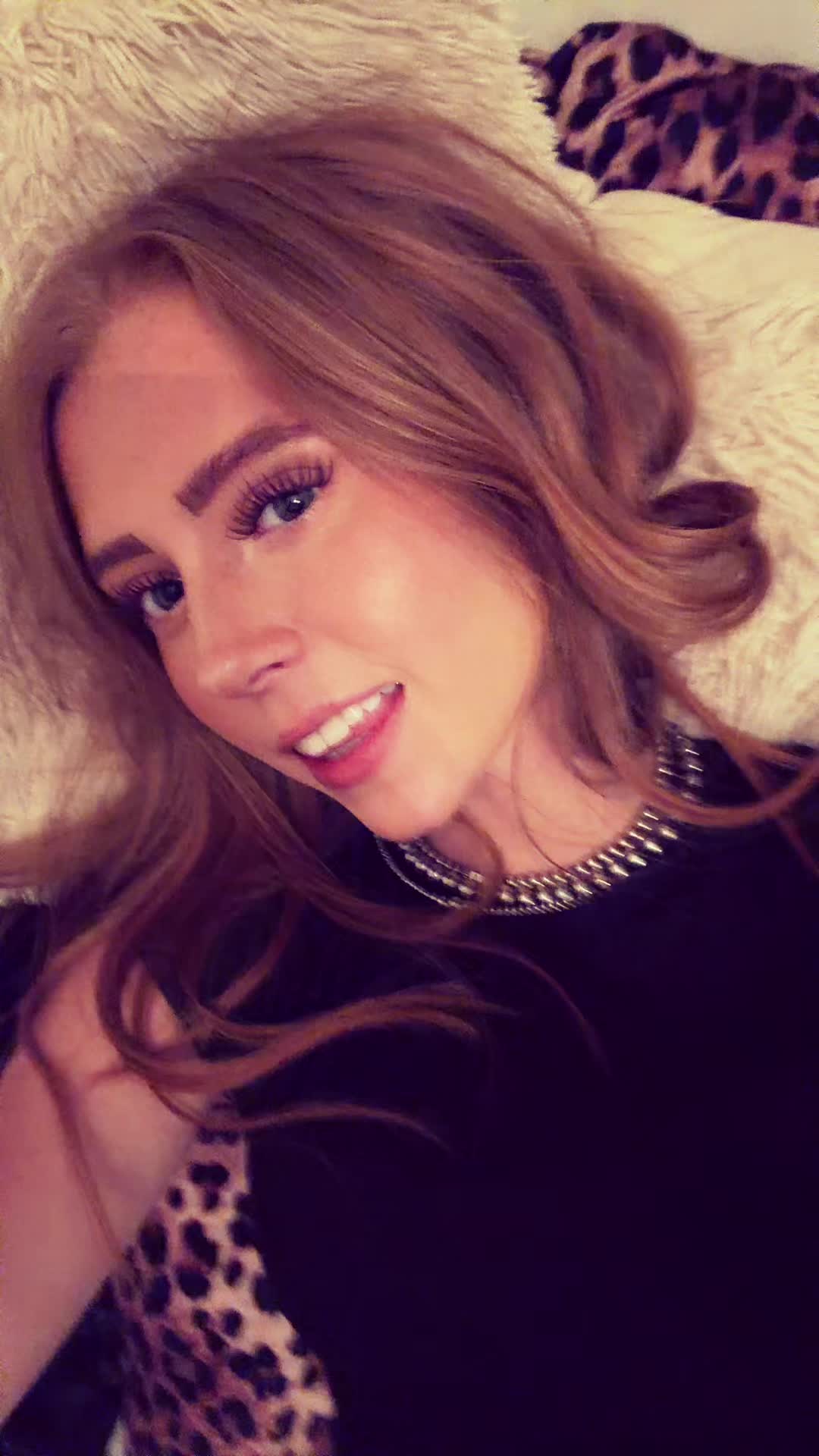 @Rooster⛓️🕷️🃏