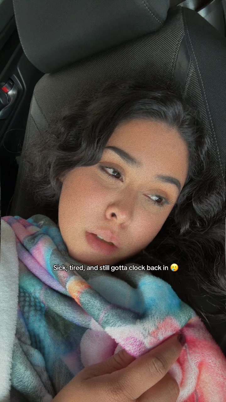 @Sandra G✨🦋