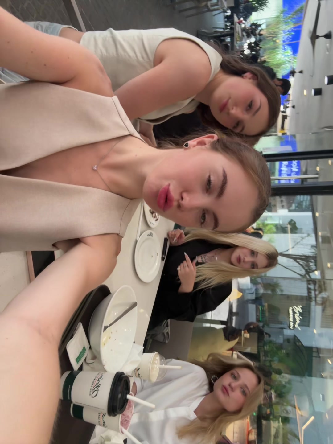@savvvy
