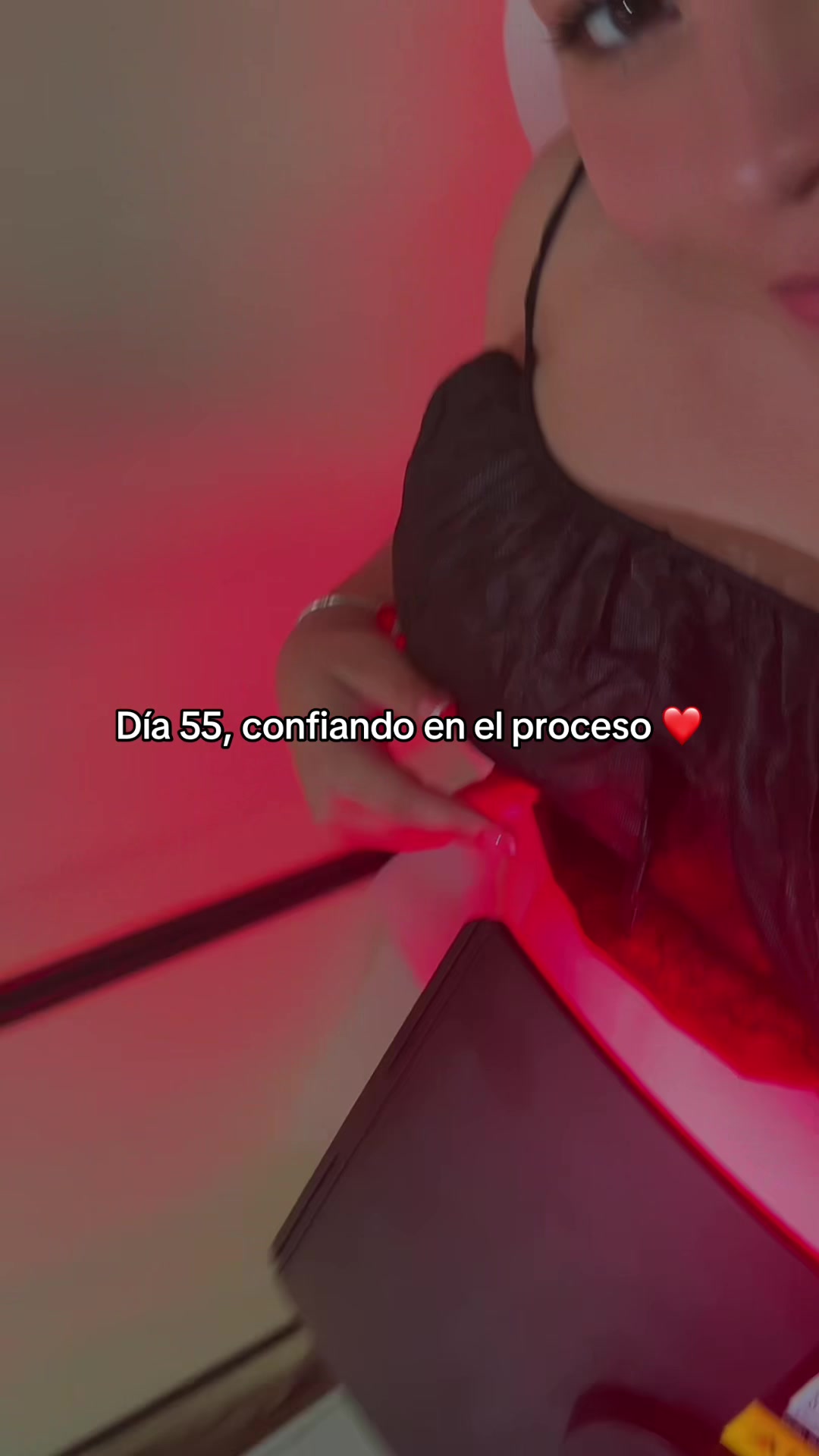 @Jaz