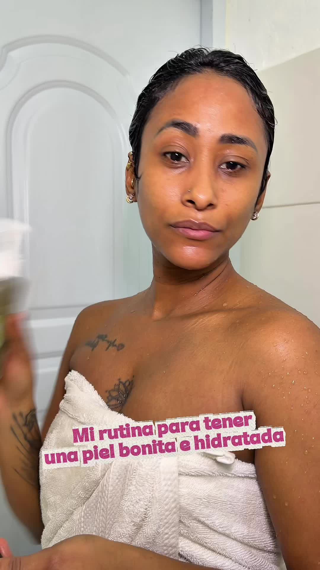 @Barbiebiker23🔥🇩🇴🏍️