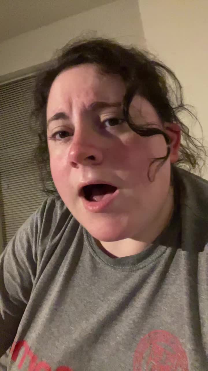 @Michelleemoment