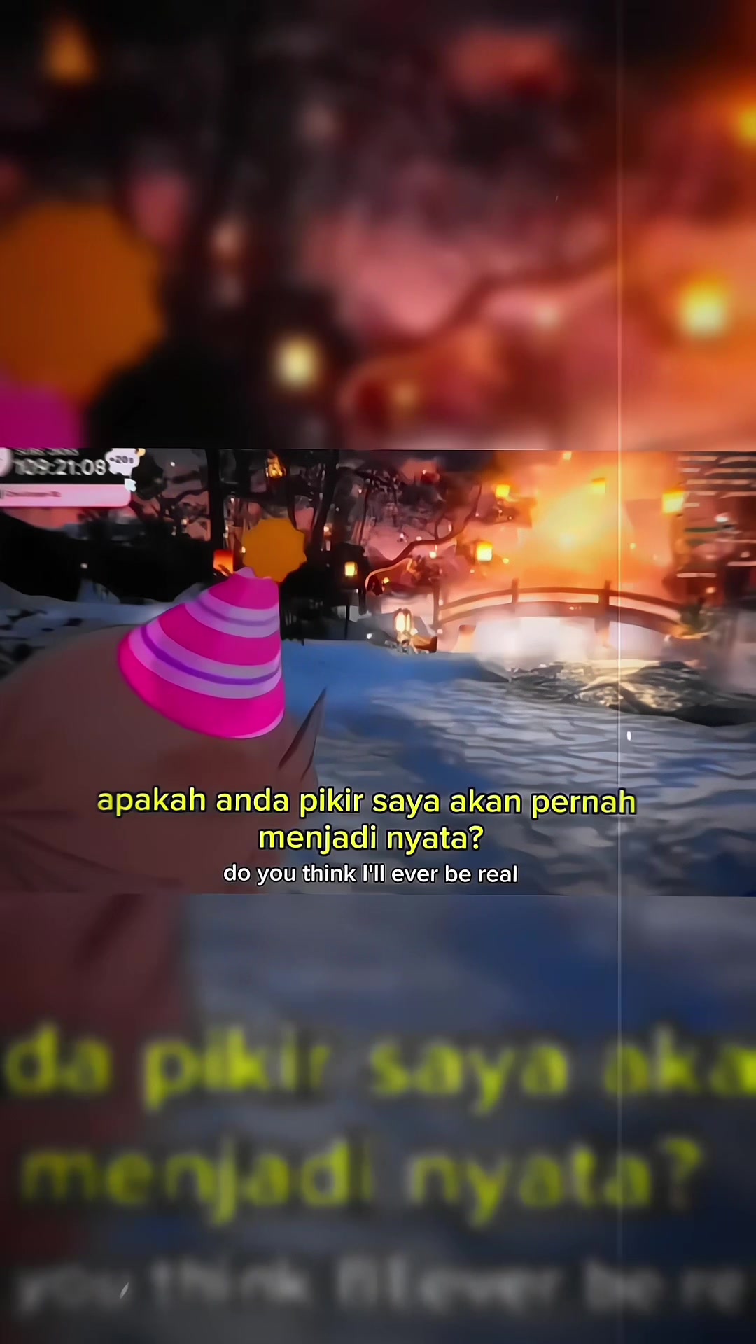 @H@NS•HOLO๐ฟ