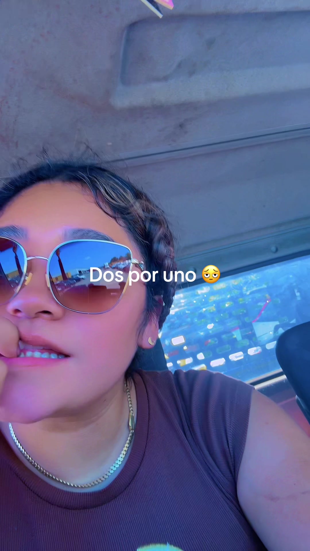 @Yaquelin Elizabeth G