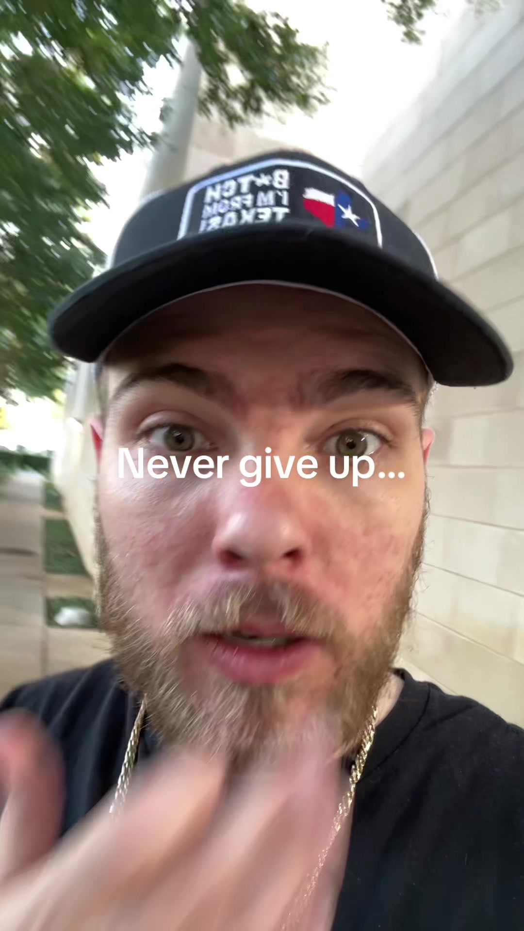 @AndreZoren
