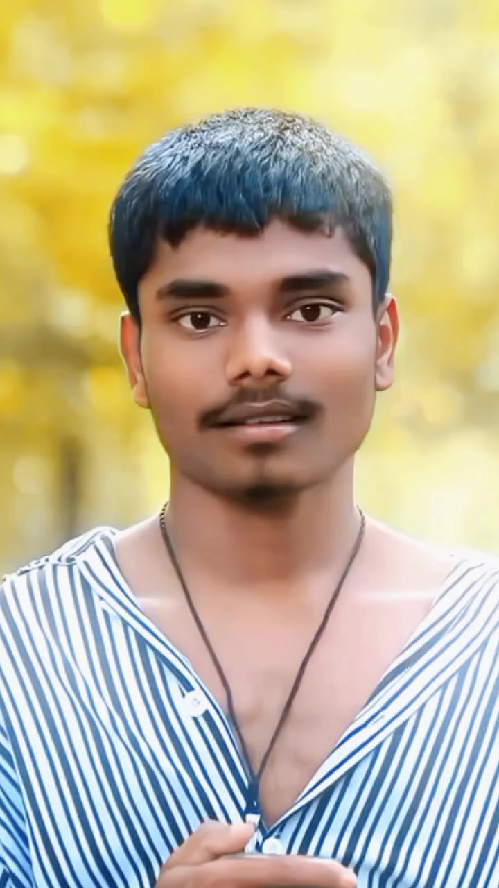 @‼️Subhash💫💗‼️