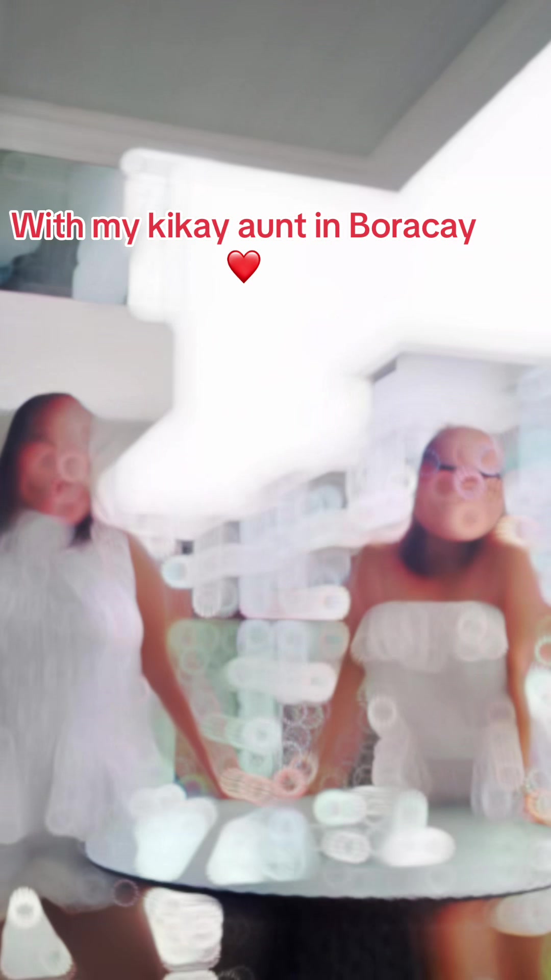 @🦋Cheryl🦋🇵🇭🇺🇸