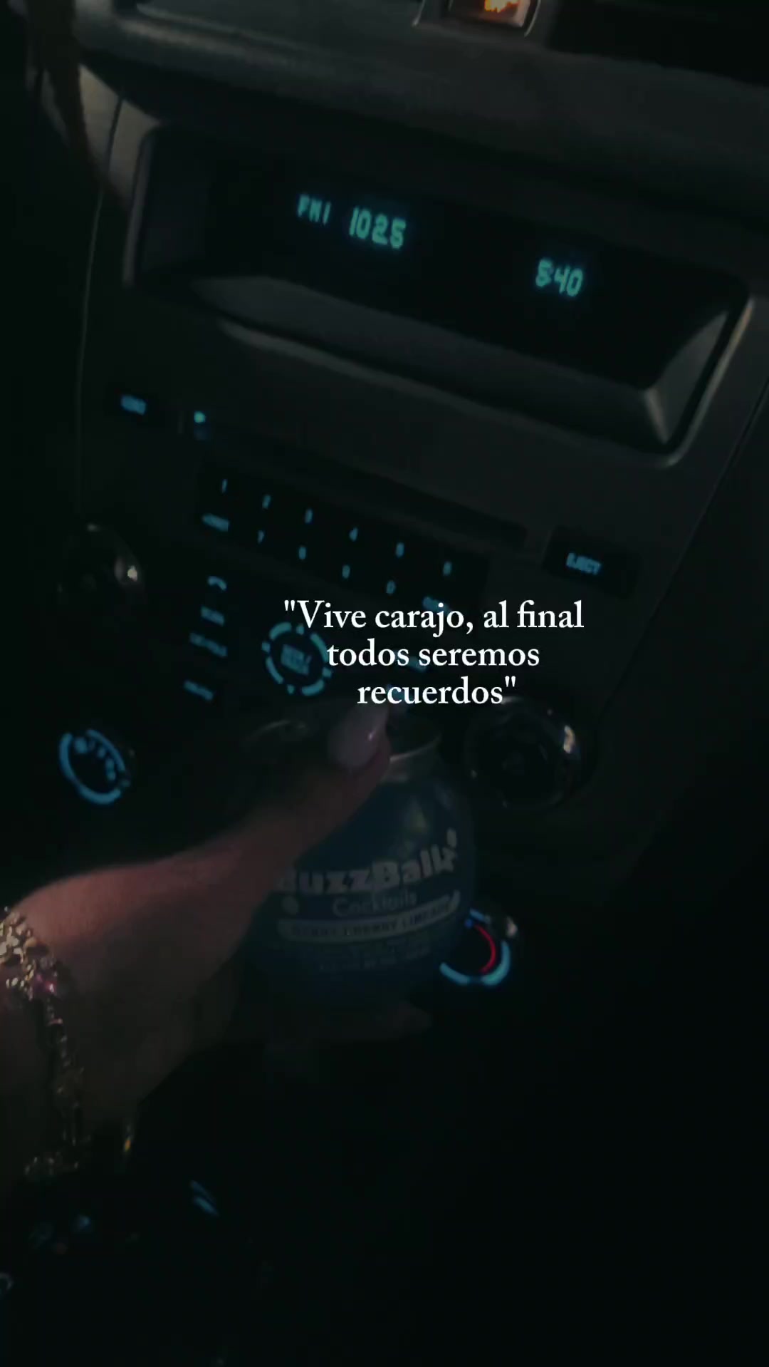 @Izabel Guerrero ❤️🥰