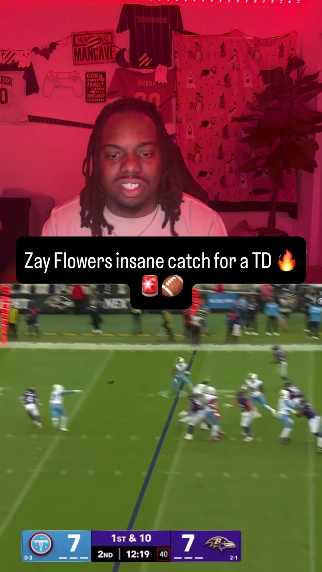 @TaeReacts