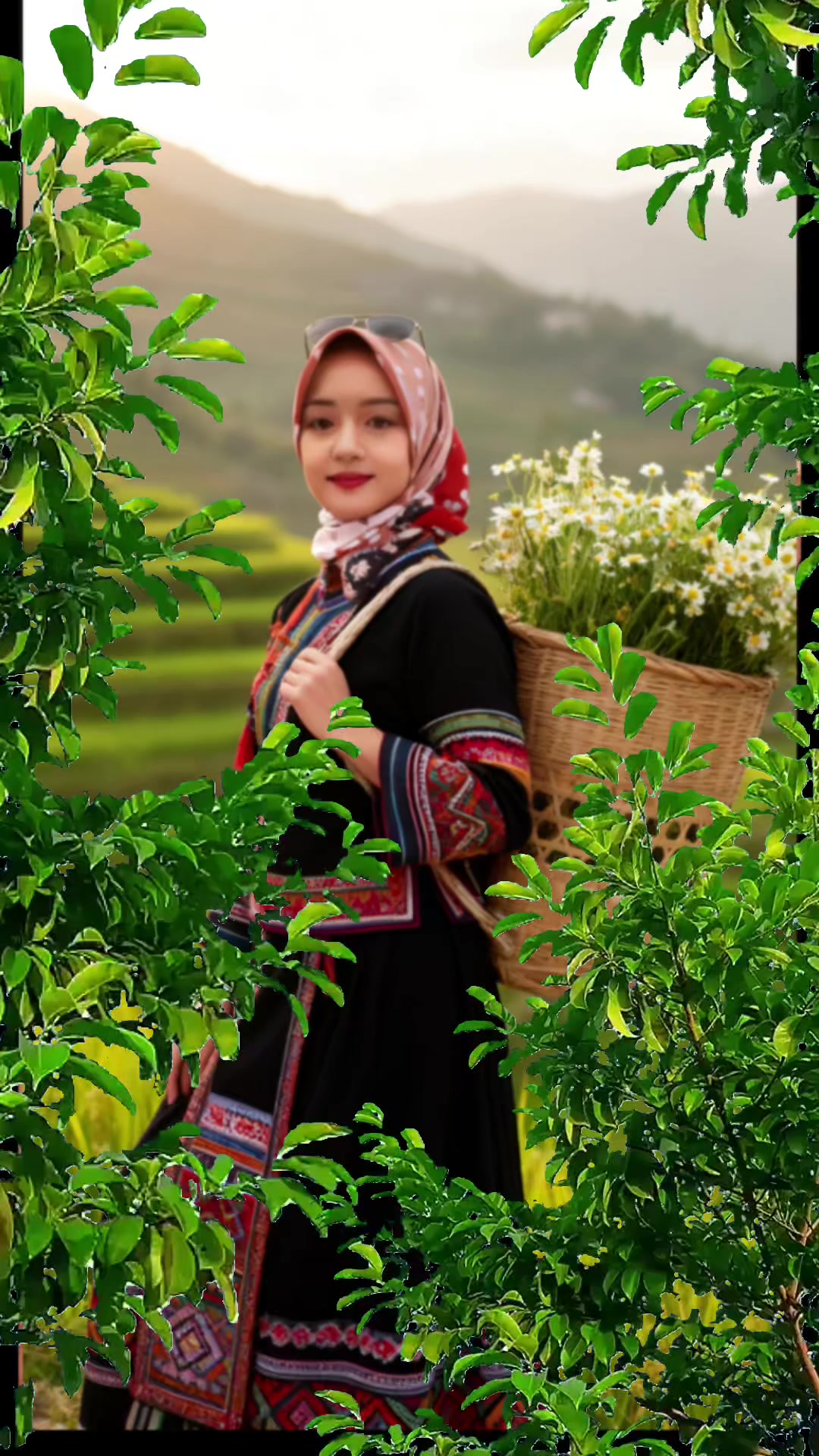 @Darni yusnita