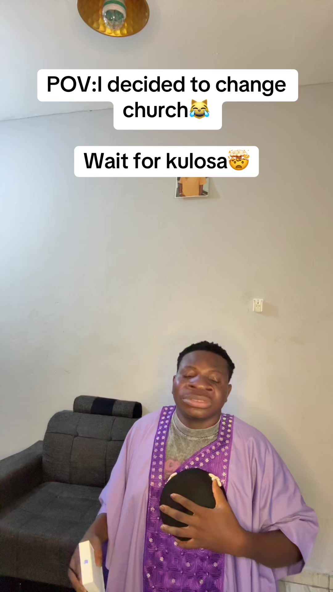 @Funny_Sparrow🥷🇳🇬🇨🇮