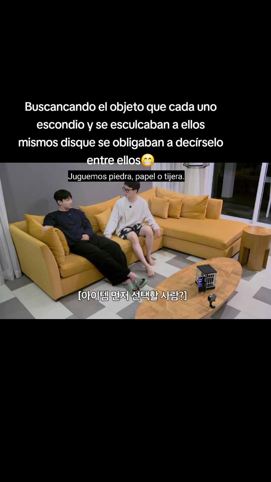 @💜RosaLia🐥🐇💜