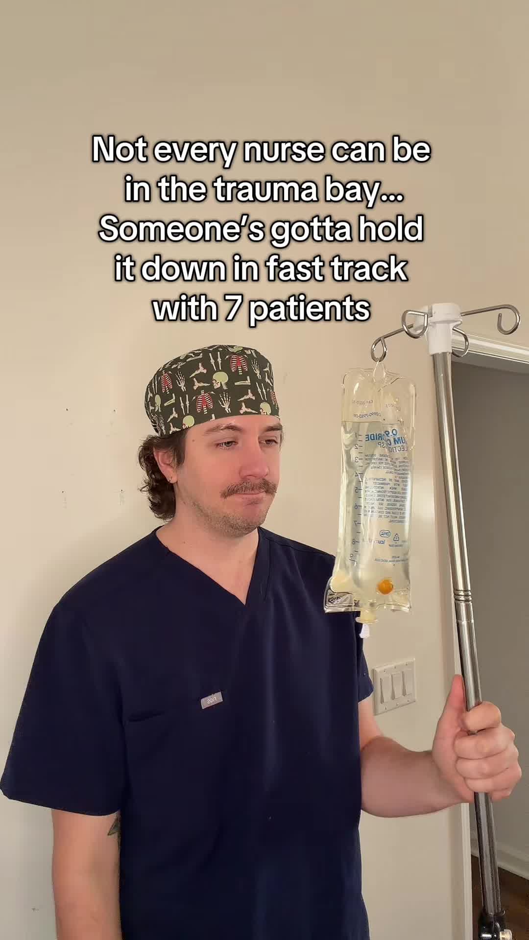 @thedudenurse