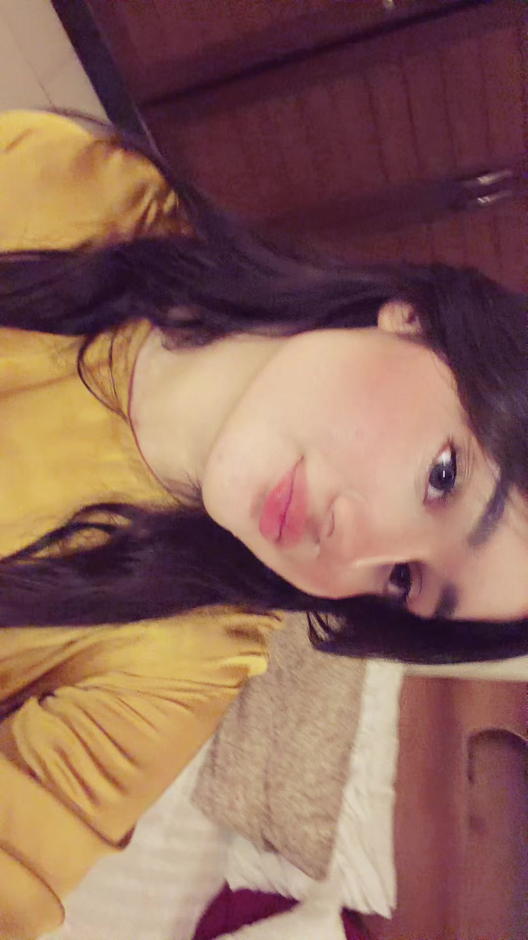 @Minal Qureshi