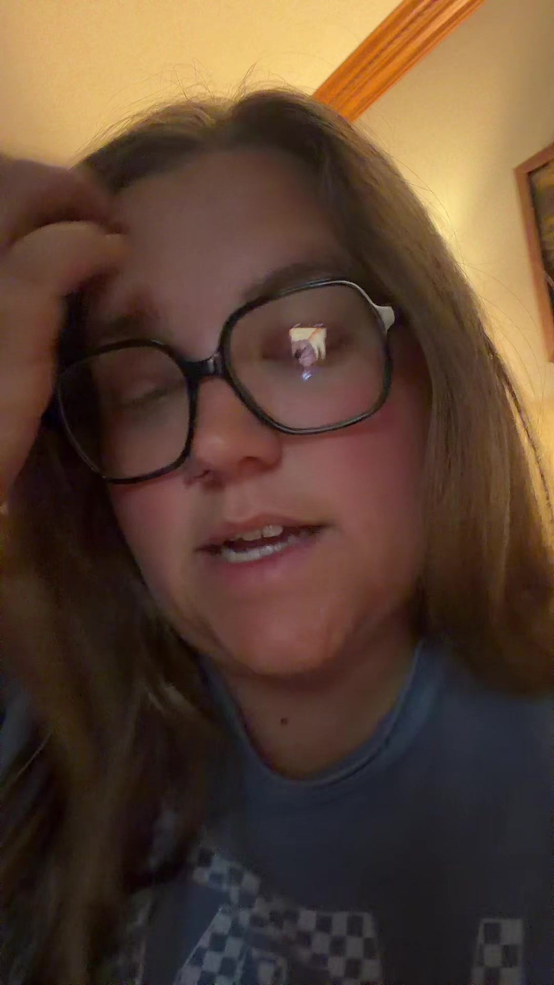 @Emma🫶🏼