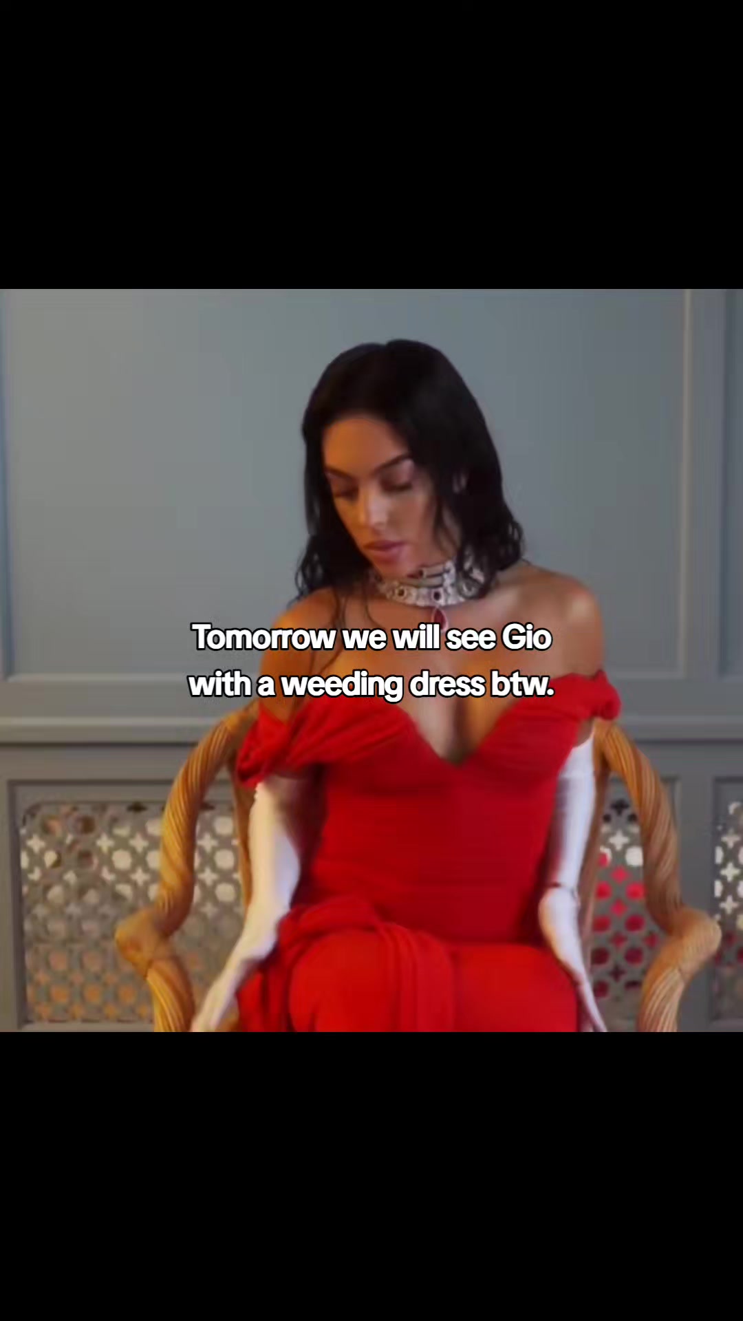 @𝐌𝐞𝐥𝐢