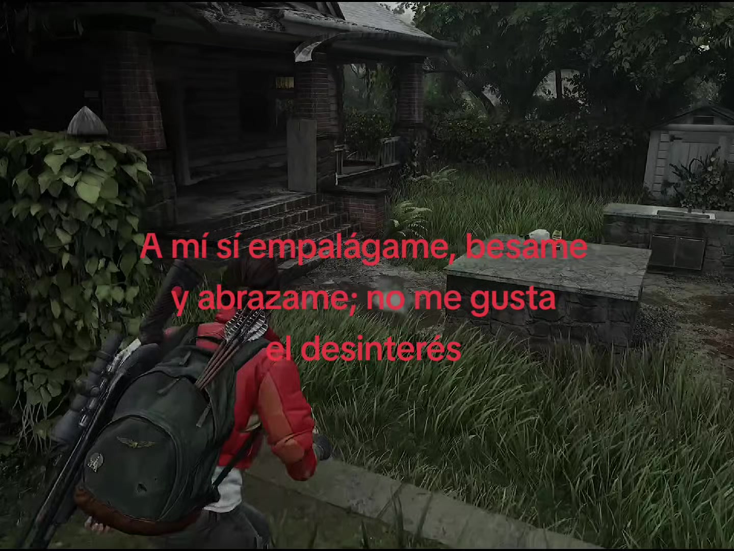 @Rot Vic