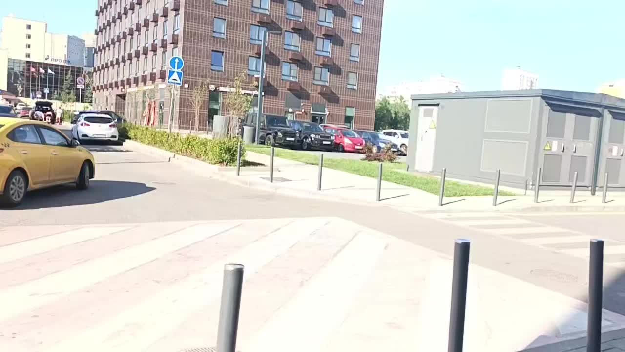 @qopiro