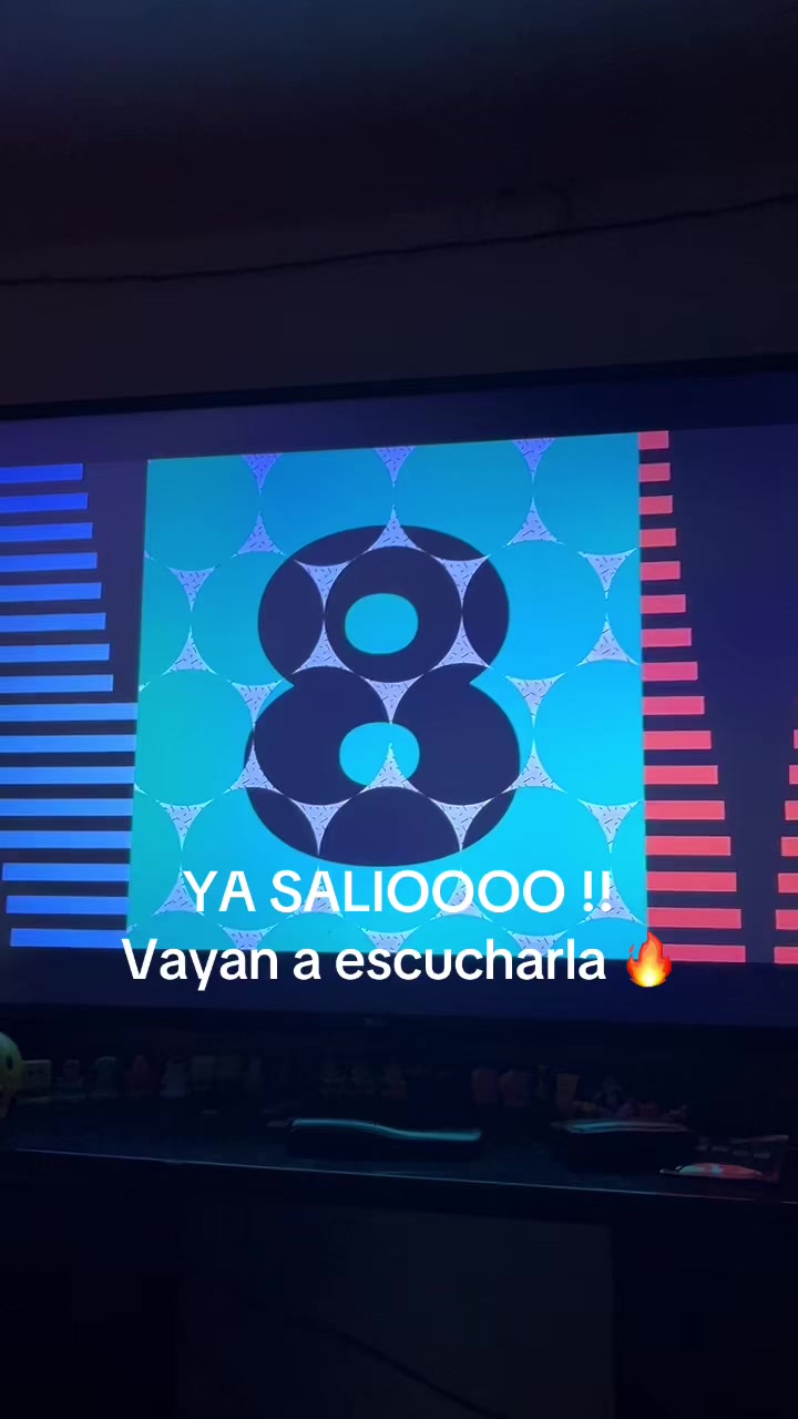 @Tony Ü Riios