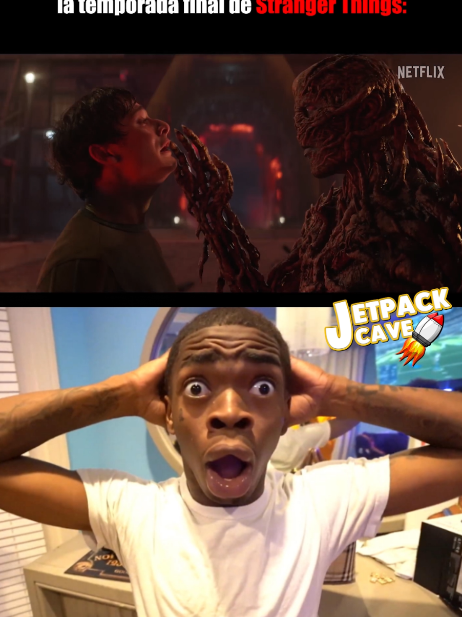@JetpackCave