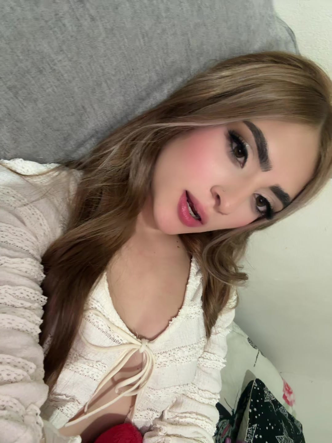 @Vane💋