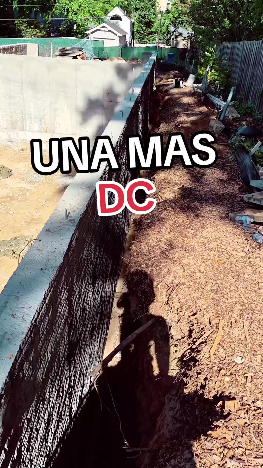 @FERNANDOJR.🐺SANCHEZ🇭🇳PEREZ