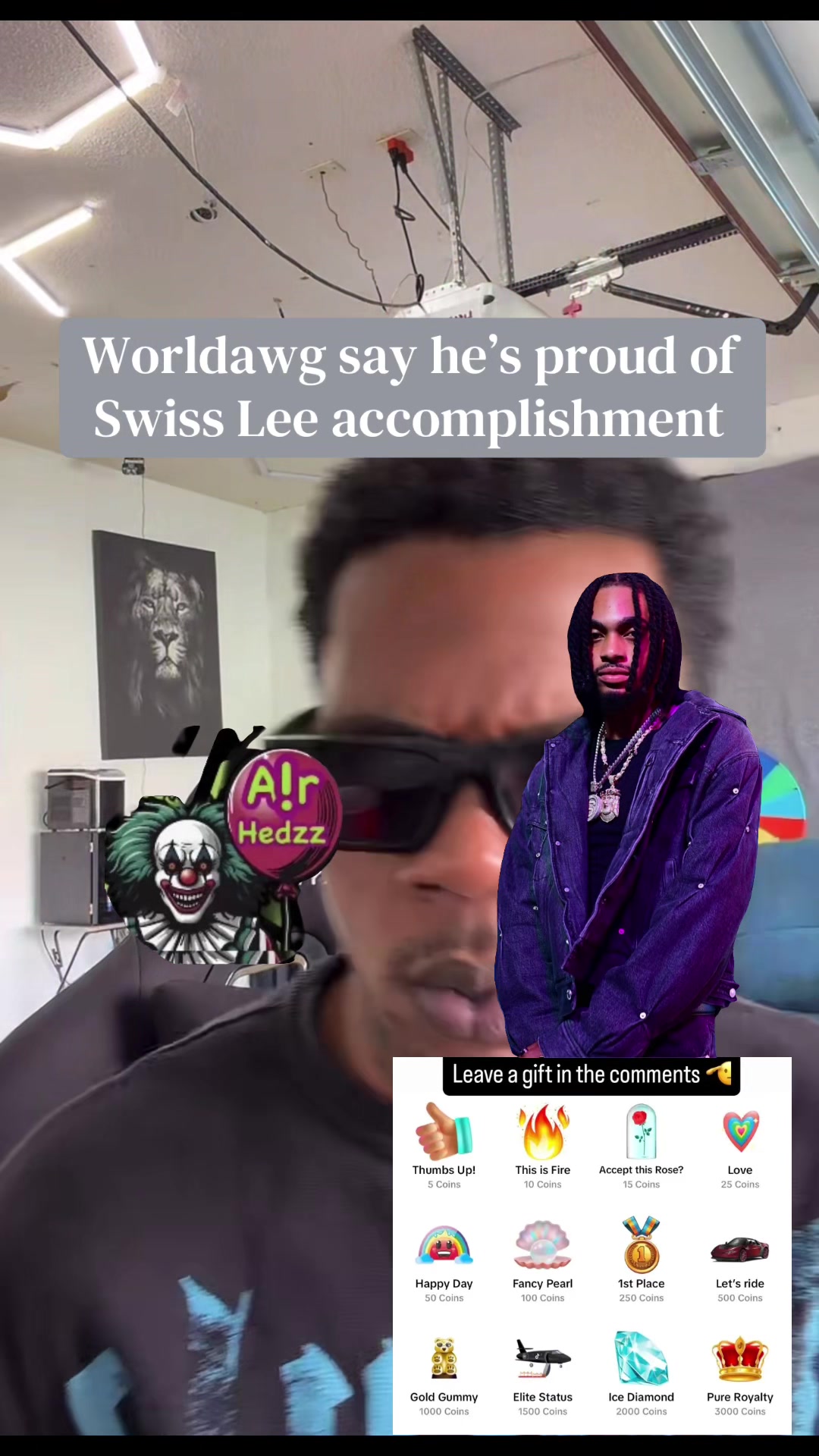 @A!!Rhedzz