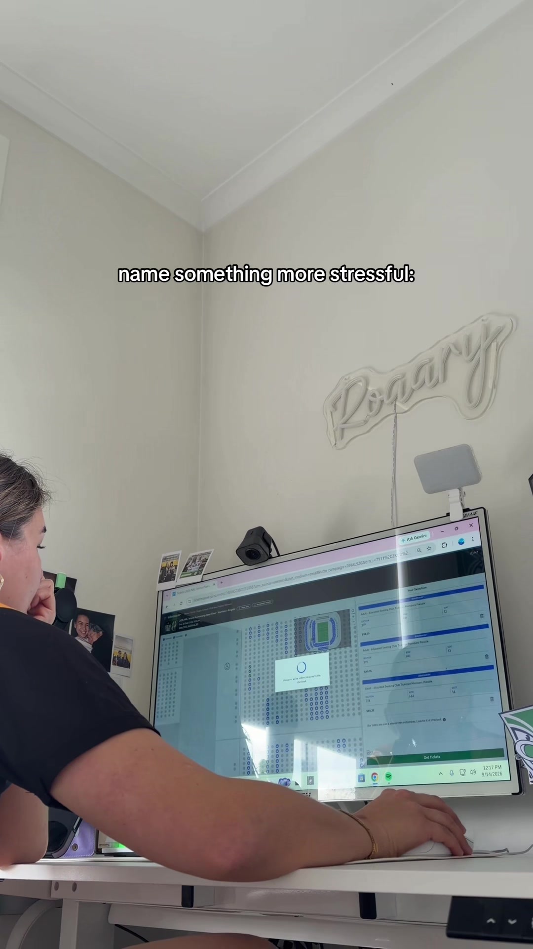 @Aurora | Ragingroaary