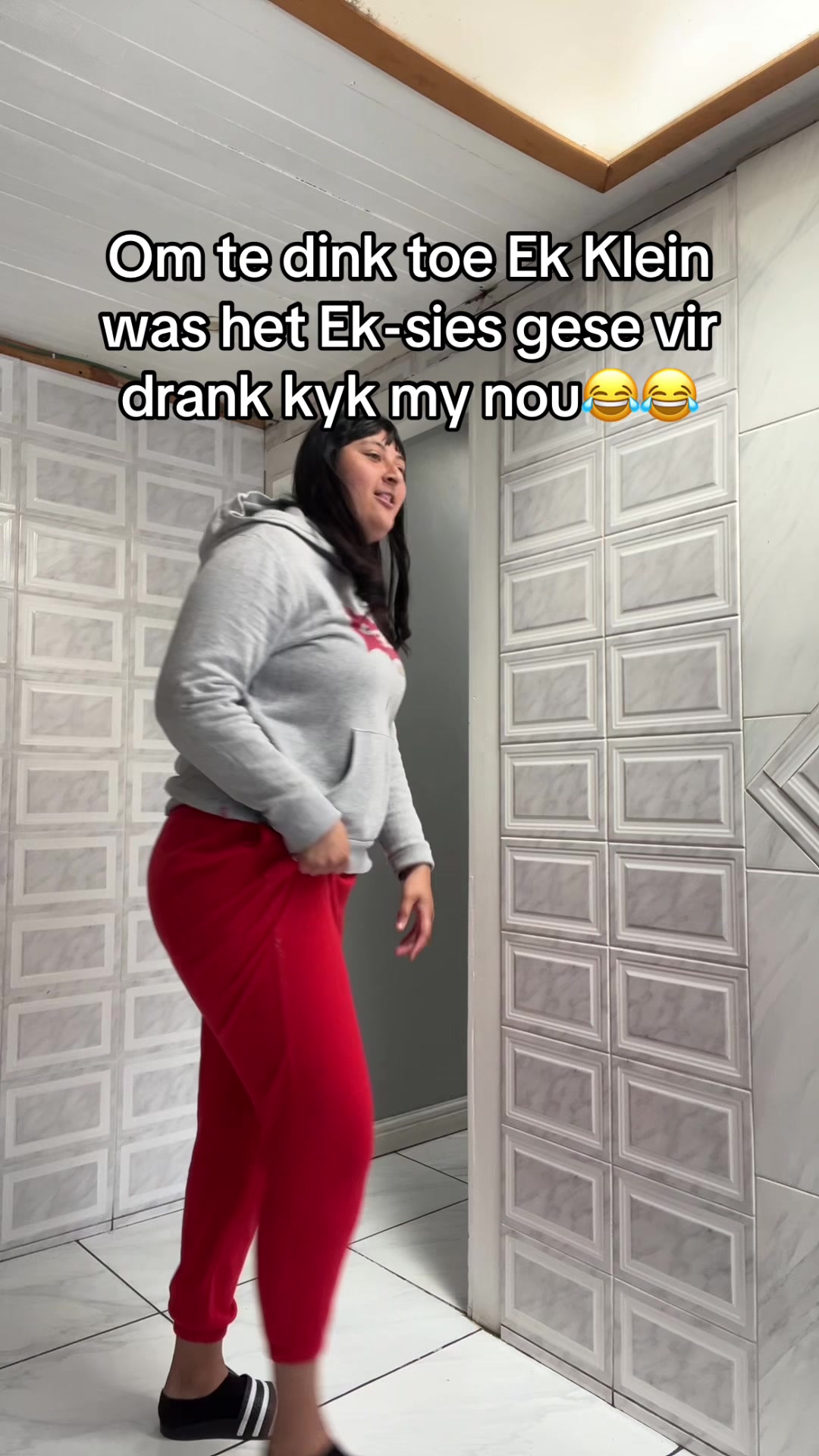 @representingmanenberg506