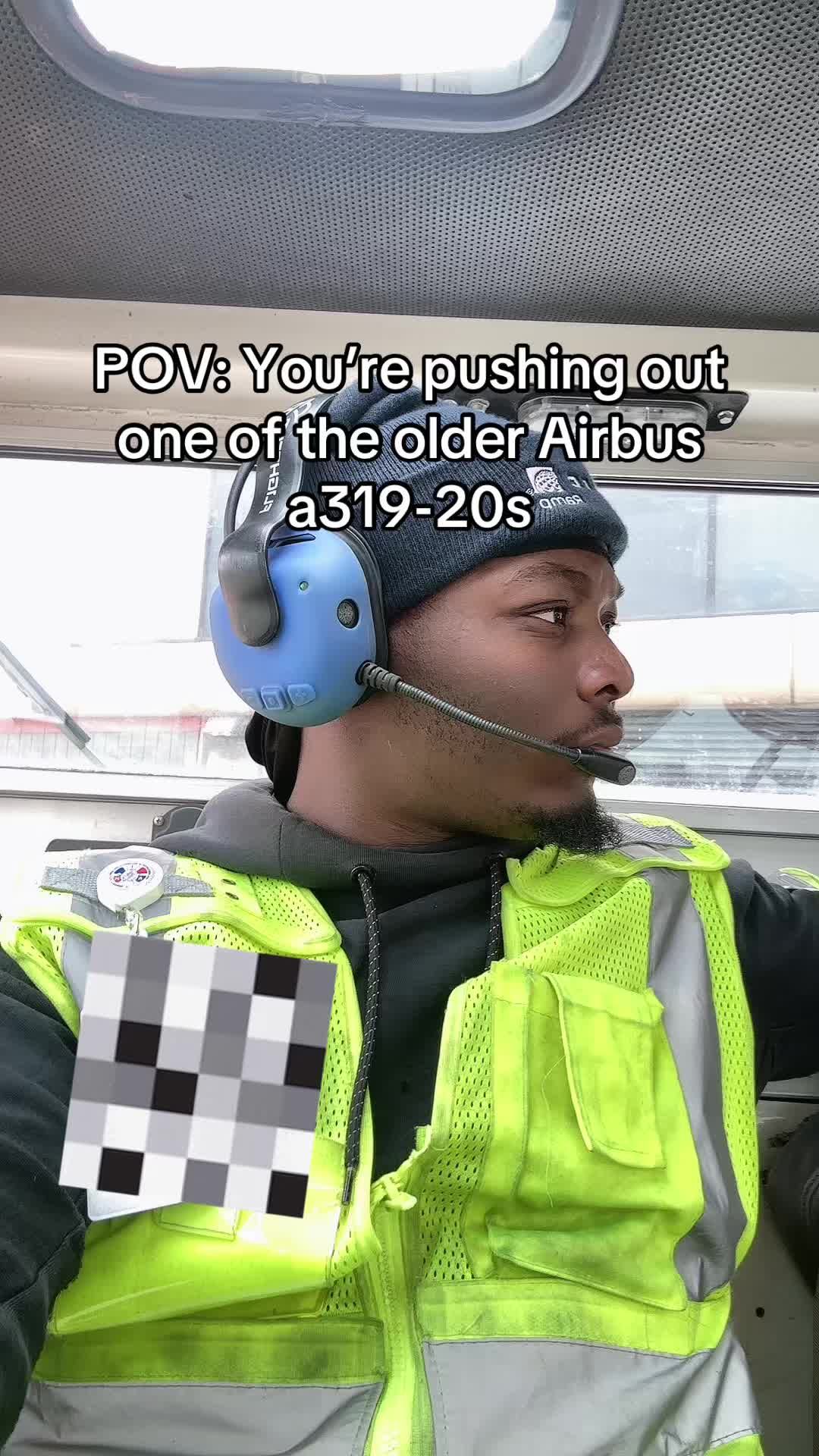 @Demetrius