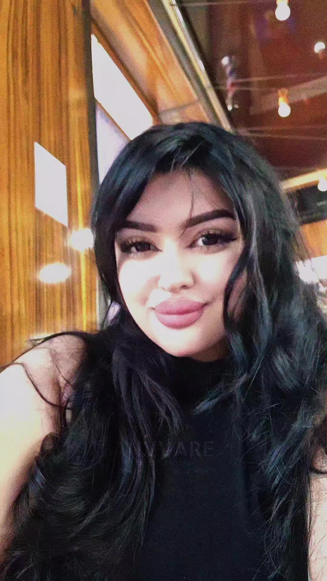 @🌸