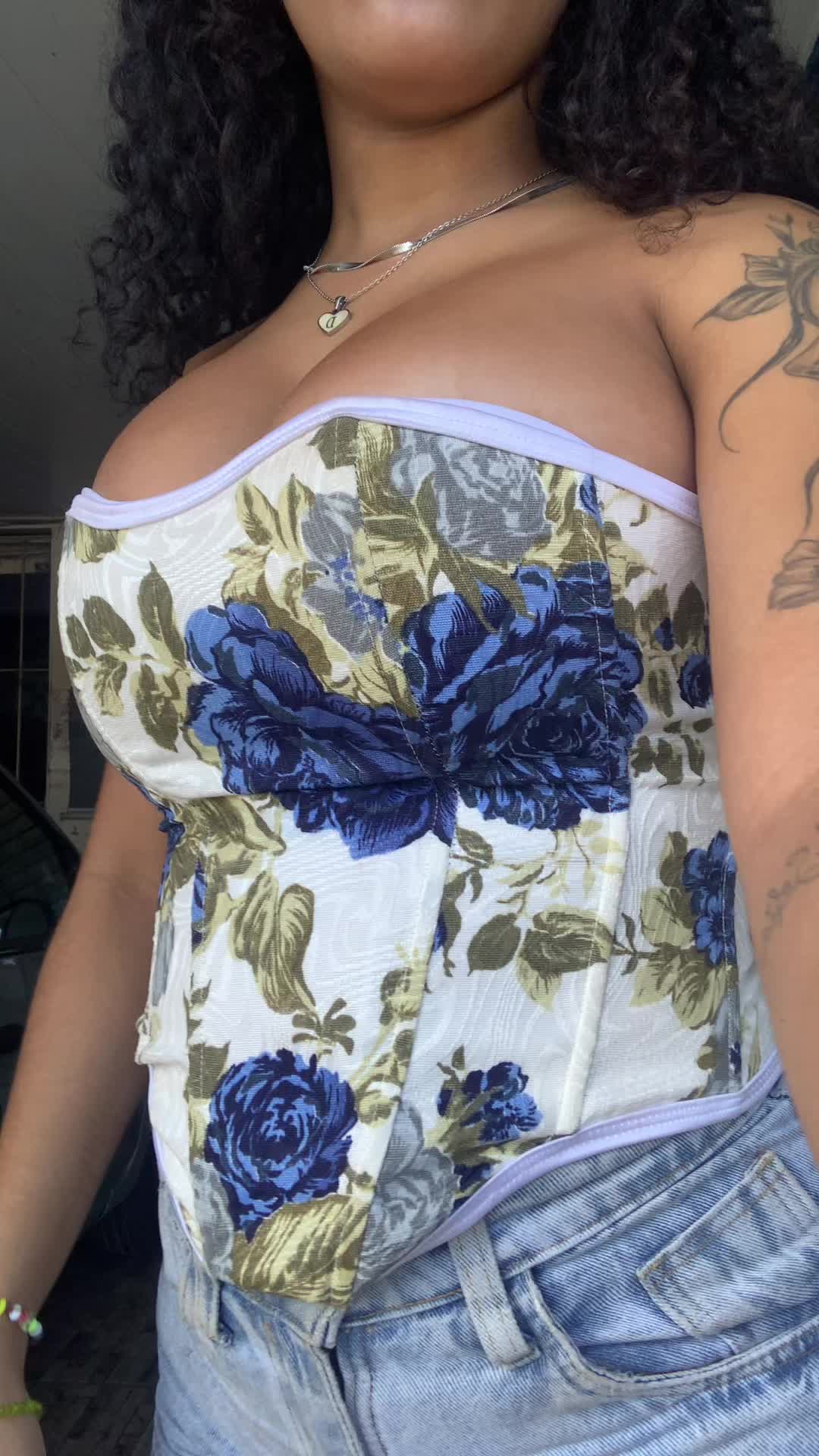 @Dudinha